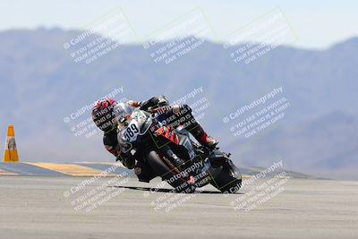 media/Apr-13-2025-Race Pace (Sun) [[7918213ab8]]/Verified/7-Turn 9 (1135am)/